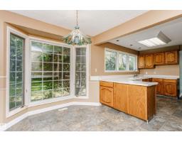 #61 52349 Rge Road 233, Rural Strathcona County, AB T8B1C8 Photo 21