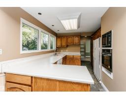 #61 52349 Rge Road 233, Rural Strathcona County, AB T8B1C8 Photo 15