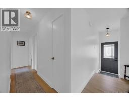 139 Champlain Drive, Saint John, NB E2J3E5 Photo 12