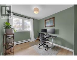 139 Champlain Drive, Saint John, NB E2J3E5 Photo 13