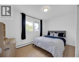 139 Champlain Drive, Saint John, NB E2J3E5 Photo 15