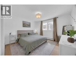 139 Champlain Drive, Saint John, NB E2J3E5 Photo 17