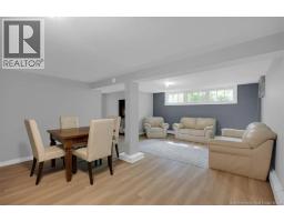 139 Champlain Drive, Saint John, NB E2J3E5 Photo 19