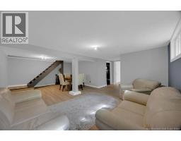 139 Champlain Drive, Saint John, NB E2J3E5 Photo 20