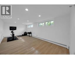 139 Champlain Drive, Saint John, NB E2J3E5 Photo 21