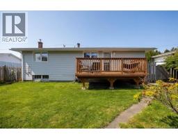 139 Champlain Drive, Saint John, NB E2J3E5 Photo 24
