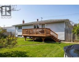139 Champlain Drive, Saint John, NB E2J3E5 Photo 25