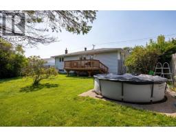 139 Champlain Drive, Saint John, NB E2J3E5 Photo 26