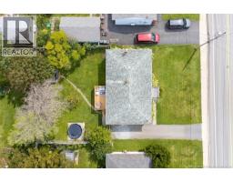139 Champlain Drive, Saint John, NB E2J3E5 Photo 27