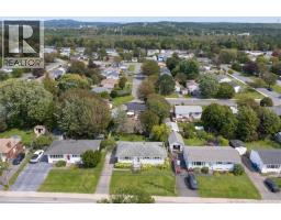 139 Champlain Drive, Saint John, NB E2J3E5 Photo 28