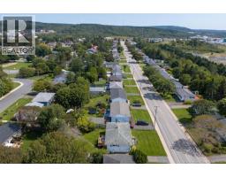 139 Champlain Drive, Saint John, NB E2J3E5 Photo 29