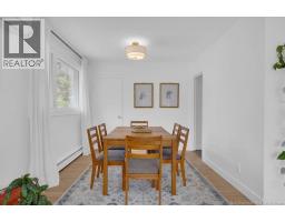 Bedroom - 139 Champlain Drive, Saint John, NB E2J3E5 Photo 7