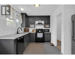 Living room - 139 Champlain Drive, Saint John, NB E2J3E5 Photo 8