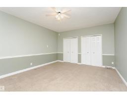 #61 52349 Rge Road 233, Rural Strathcona County, AB T8B1C8 Photo 26