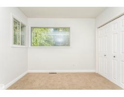 #61 52349 Rge Road 233, Rural Strathcona County, AB T8B1C8 Photo 33