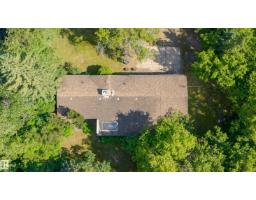 #61 52349 Rge Road 233, Rural Strathcona County, AB T8B1C8 Photo 46