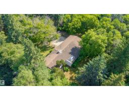 #61 52349 Rge Road 233, Rural Strathcona County, AB T8B1C8 Photo 48