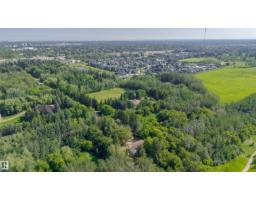 #61 52349 Rge Road 233, Rural Strathcona County, AB T8B1C8 Photo 53