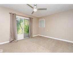 #61 52349 Rge Road 233, Rural Strathcona County, AB T8B1C8 Photo 28