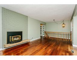 #61 52349 Rge Road 233, Rural Strathcona County, AB T8B1C8 Photo 14