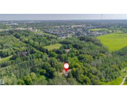 #61 52349 Rge Road 233, Rural Strathcona County, AB T8B1C8 Photo 58