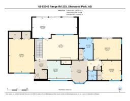 #61 52349 Rge Road 233, Rural Strathcona County, AB T8B1C8 Photo 55