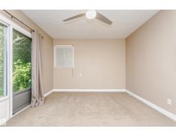 #61 52349 Rge Road 233, Rural Strathcona County, AB T8B1C8 Photo 29