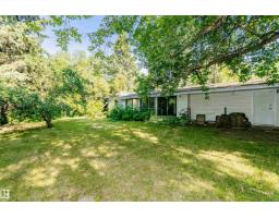 #61 52349 Rge Road 233, Rural Strathcona County, AB T8B1C8 Photo 41