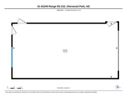 #61 52349 Rge Road 233, Rural Strathcona County, AB T8B1C8 Photo 56