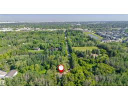 #61 52349 Rge Road 233, Rural Strathcona County, AB T8B1C8 Photo 57
