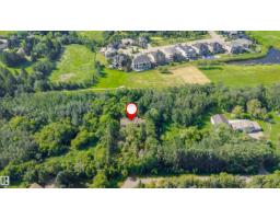 #61 52349 Rge Road 233, Rural Strathcona County, AB T8B1C8 Photo 59
