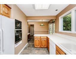 #61 52349 Rge Road 233, Rural Strathcona County, AB T8B1C8 Photo 19