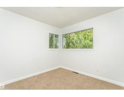 #61 52349 Rge Road 233, Rural Strathcona County, AB T8B1C8 Photo 34
