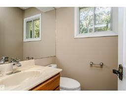 #61 52349 Rge Road 233, Rural Strathcona County, AB T8B1C8 Photo 35