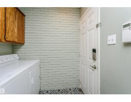 #61 52349 Rge Road 233, Rural Strathcona County, AB T8B1C8 Photo 36