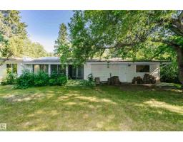 #61 52349 Rge Road 233, Rural Strathcona County, AB T8B1C8 Photo 42