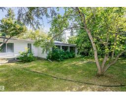 #61 52349 Rge Road 233, Rural Strathcona County, AB T8B1C8 Photo 43