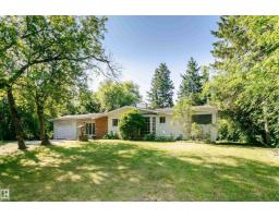 #61 52349 Rge Road 233, Rural Strathcona County, AB T8B1C8 Photo 7