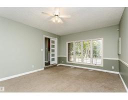#61 52349 Rge Road 233, Rural Strathcona County, AB T8B1C8 Photo 25
