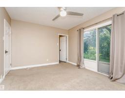 #61 52349 Rge Road 233, Rural Strathcona County, AB T8B1C8 Photo 27