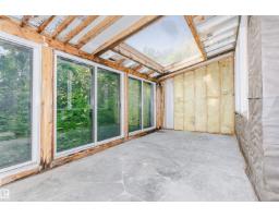 #61 52349 Rge Road 233, Rural Strathcona County, AB T8B1C8 Photo 38