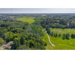 #61 52349 Rge Road 233, Rural Strathcona County, AB T8B1C8 Photo 54