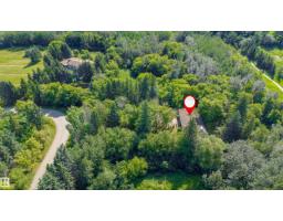 #61 52349 Rge Road 233, Rural Strathcona County, AB T8B1C8 Photo 60
