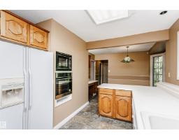#61 52349 Rge Road 233, Rural Strathcona County, AB T8B1C8 Photo 20