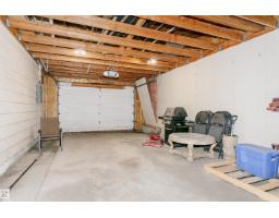 #61 52349 Rge Road 233, Rural Strathcona County, AB T8B1C8 Photo 40
