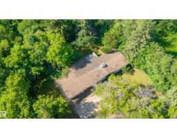 #61 52349 Rge Road 233, Rural Strathcona County, AB T8B1C8 Photo 45