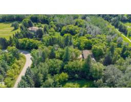 #61 52349 Rge Road 233, Rural Strathcona County, AB T8B1C8 Photo 51