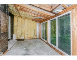 #61 52349 Rge Road 233, Rural Strathcona County, AB T8B1C8 Photo 39