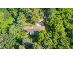 #61 52349 Rge Road 233, Rural Strathcona County, AB T8B1C8 Photo 47