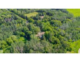 #61 52349 Rge Road 233, Rural Strathcona County, AB T8B1C8 Photo 49
